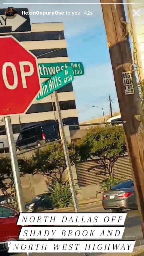 Handy Man porn model img