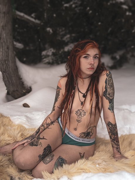 Zeldrey hd actress galleries