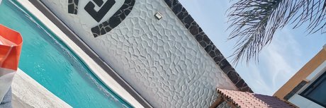 Paaomor18 pornstar hot img