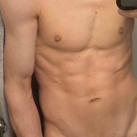 Teninchty nude star picture