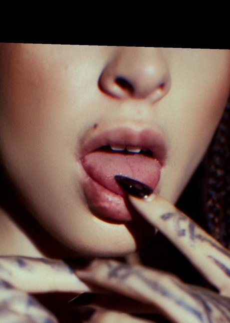 Mane Figueroa pornstar art image