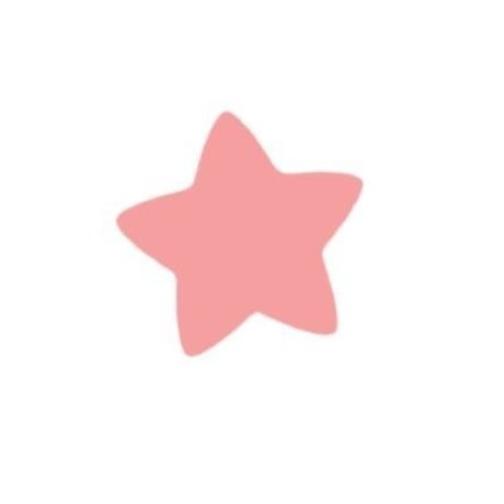 Pax pornographic model photos