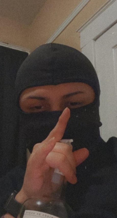 Davian Andrade star nice picture