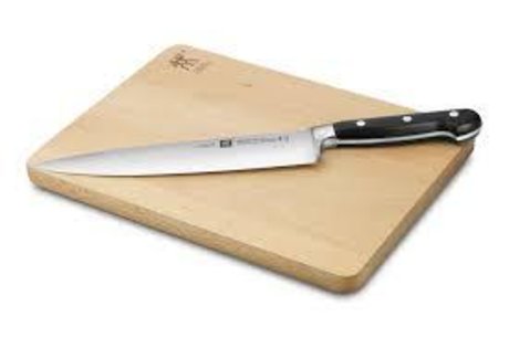 PandaChef xxx star galleries