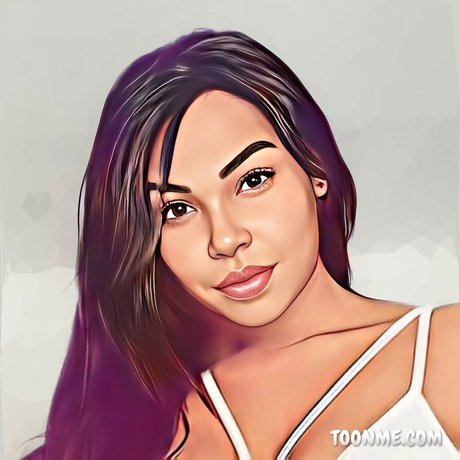 Laura hernandez sexy actress img