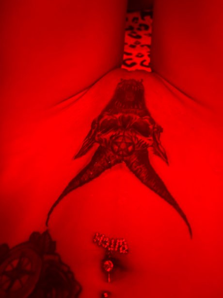 Call me panxxx star naked picture