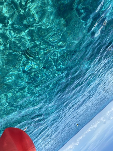 tootyfruity10 beautiful model galleries