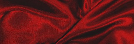 Pandora Eardna hot model pic