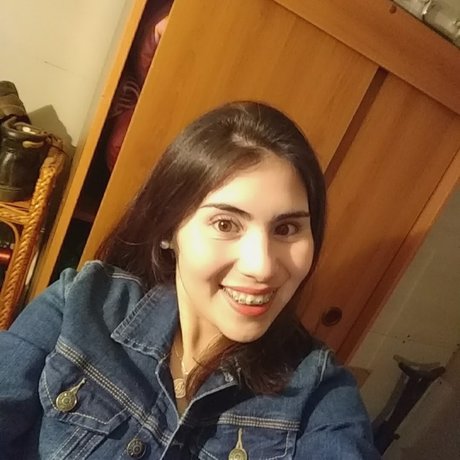 Nicole salas star free photo