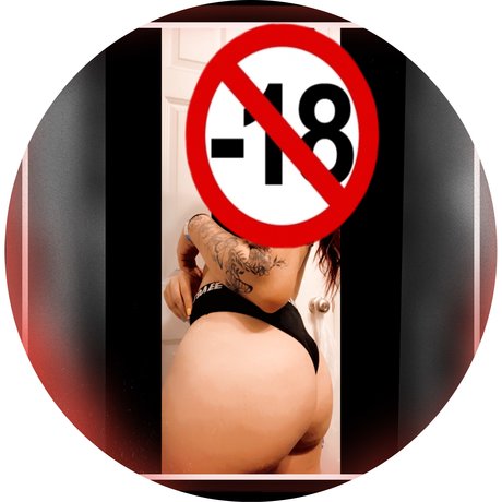 La colora_ actress pictures