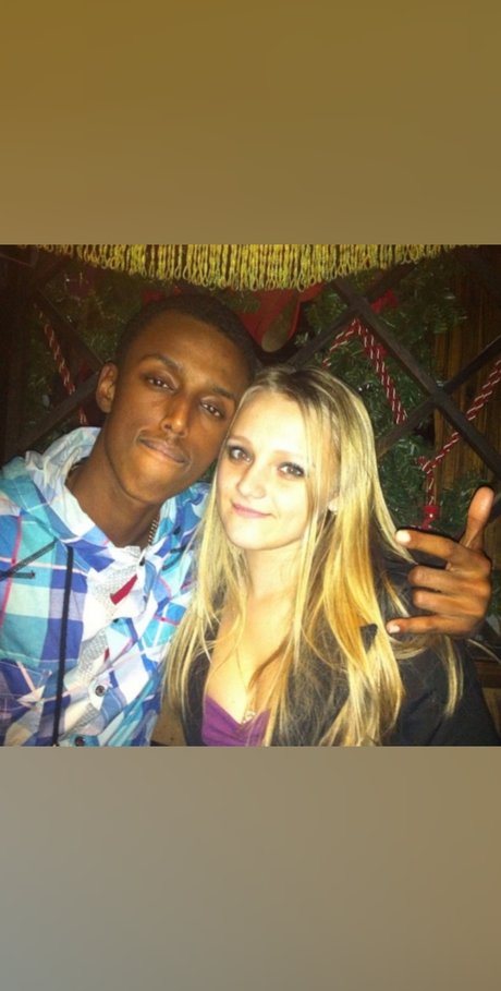 Saucy Somali nudes pornstar images