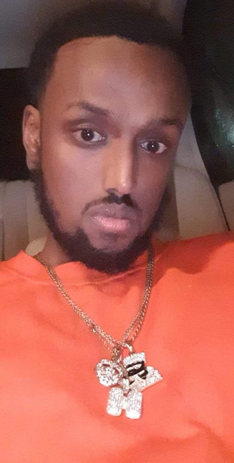 Saucy Somali nudes actress galleries