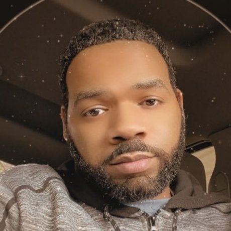 Hatersrscum model free pictures