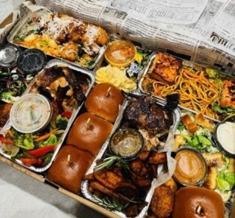 Hatersrscum adult actress photos