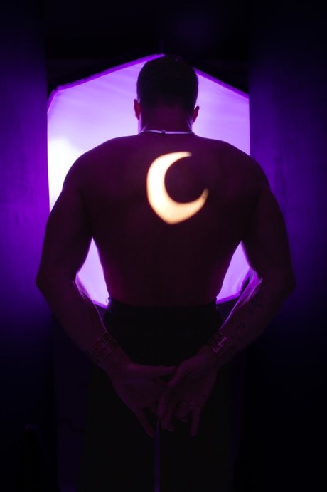 Guilhermo model sex pictures