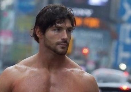 GREKO N best actress archive