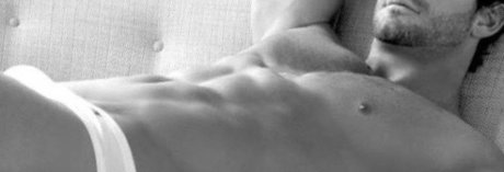 GREKO N sex pornstar pic