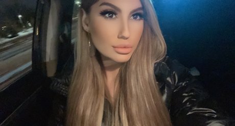 Luxe Brat_ adult actress pic