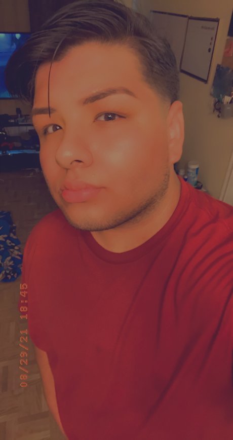 Hope 5281 pornstar xxx pics