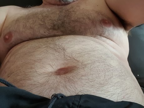 Harry Mann pornstar beautiful pics