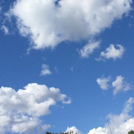 Lukpear9 hot star images