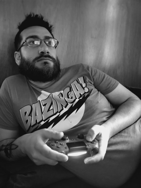 Nimrok pornstar pretty pic