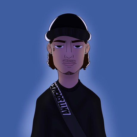 OFMANAGMENT amp amp MARKETING_ porn star picture