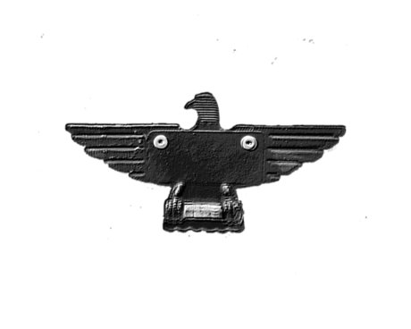 Dirty Doves porn model image