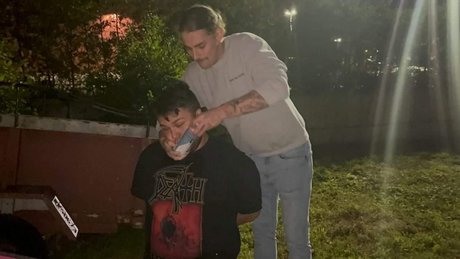 Dame naked actress galleries