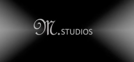 Harlem Drip model nudes image