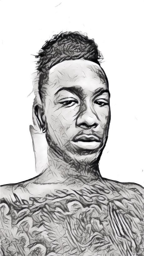 O shaun star perfect pictures