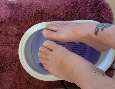 Petey Girl pretty pornstar pic