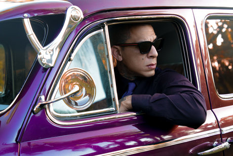 Findom P R I C K high quality star picture