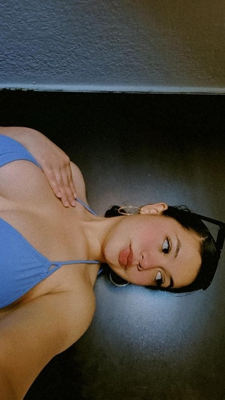 regina jimenez hot star images