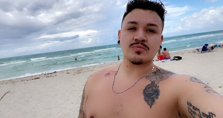 Oski best model gallery