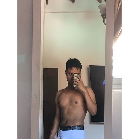 Juli n Arias perfect model archive