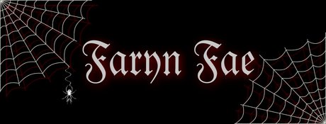 Faryn Fae pornstar free img