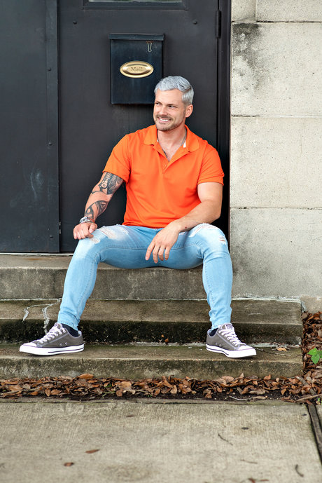 branden opp star porn pics