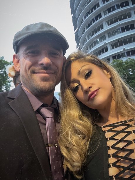 DanzaDuo sex pornstar images