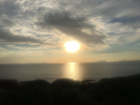 Slave Jake pornstar art pictures