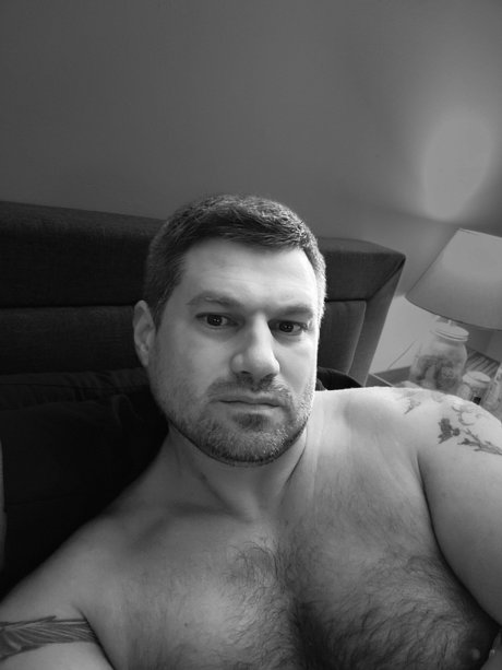 Foxyeman model best archive