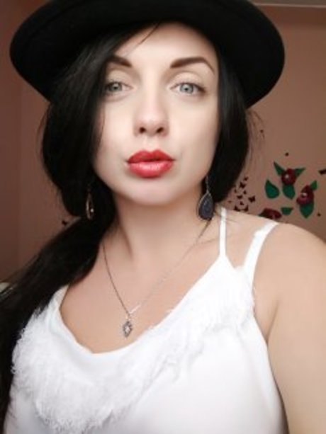 SeDa star free galleries