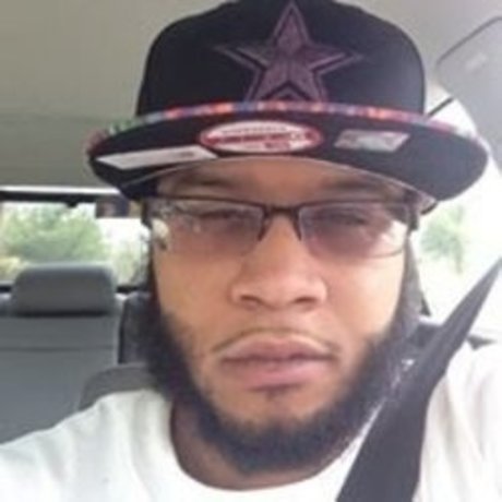 TheRealShooter_ star top image