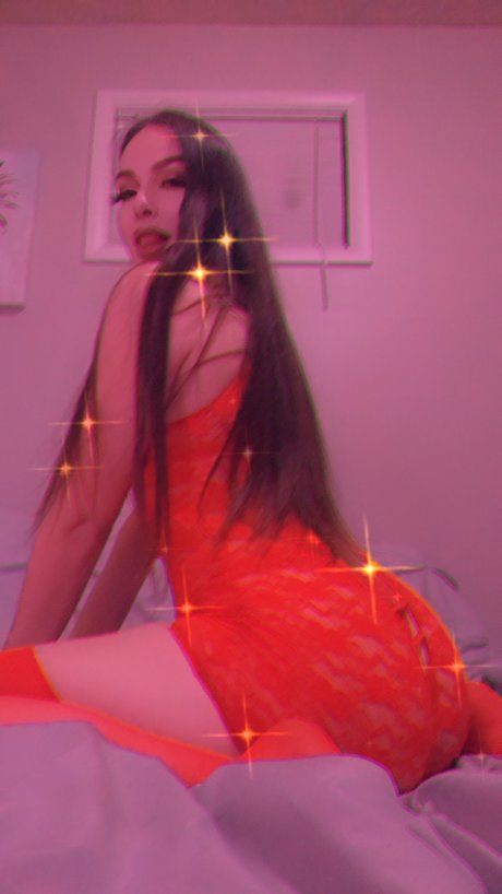 Snow White_ sexy pornstar gallery