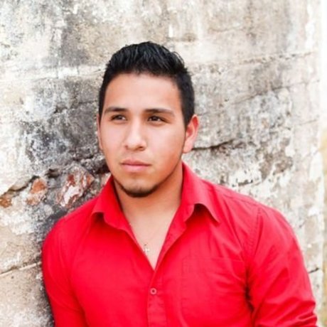 rosendo pornstar sex picture