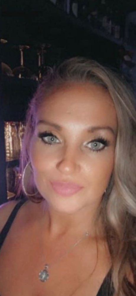 Sloan Vanderbilt pornstar beautiful gallery