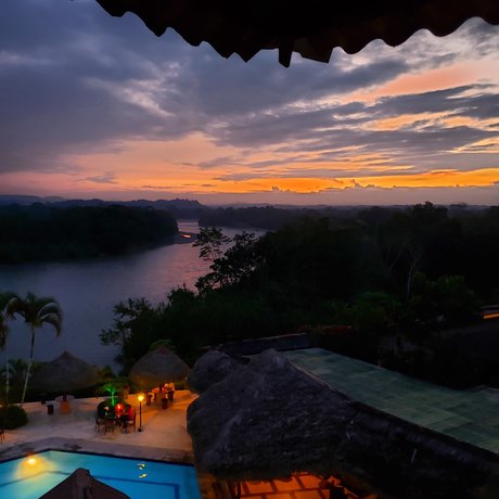 shaved onlyfans sex image