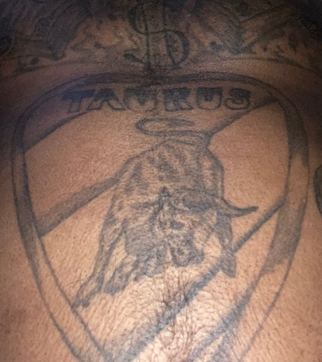 Don Breed perfect pornstar gallery