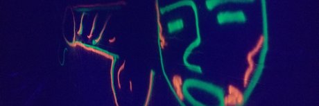 Jason Webb pornstar sex gallery