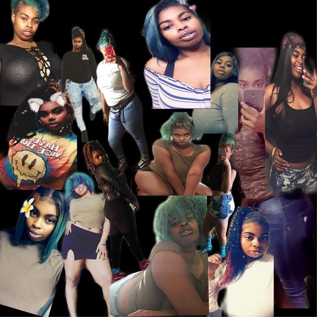 S O L I T A B O M B S H E L L S nudes model gallery